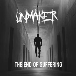 The End Of Suffering