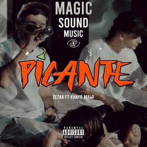 Picante