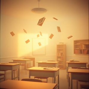 हाम्रो माधव सर by @rarecompactdisc7087