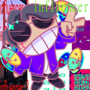 influencer