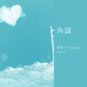 向熙-恋爱了（liuxingyu remix）