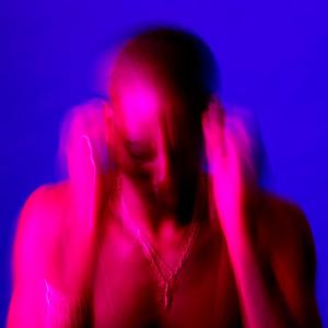 AYITI (Warm Up Fm Freestyle)