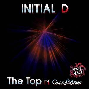 The Top (From "Initial D")