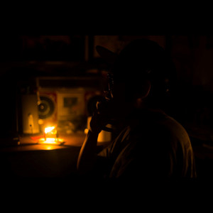 安全島 (舞台劇《東 南 西 北 中！》創作曲目)