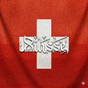 Switzerland (Suisse)