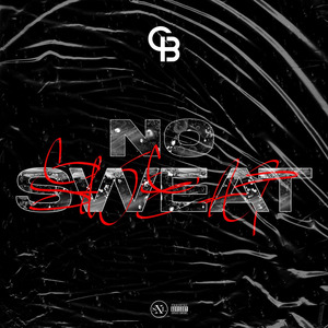 No Sweat