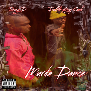 Murda Dance