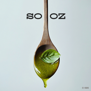 Warm Until It Wasn’t