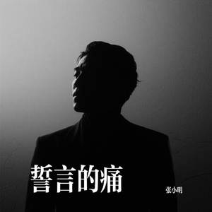 誓言的痛