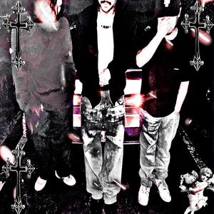 TESTFLIP (feat. Nahyeeb, Swaywill & 6thSanity)