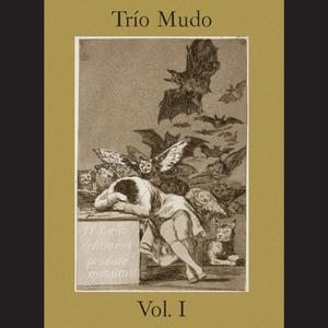 Proyecto de un beso, de L.M. Panero