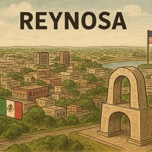 Reynosa