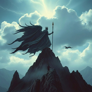 Король вітру