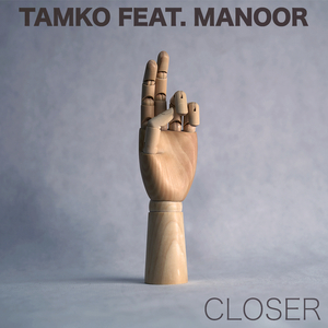 Today (feat. Manoor)