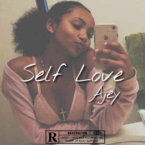 Self Love