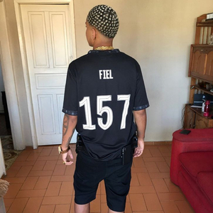 Beat Plug Dia De Chefe