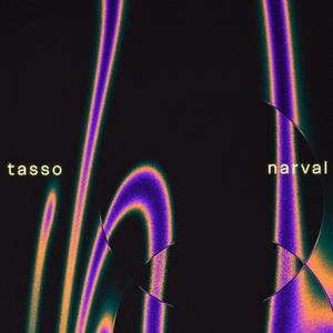 Tasso