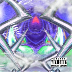 東北帥哥傷痛指南