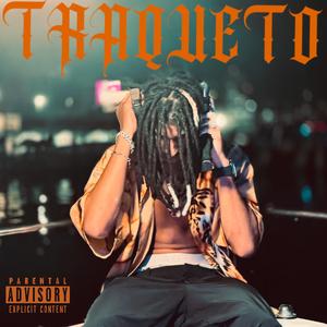 TRAQUETO 3RNIGGA (AUDIO OFICIAL) (feat. Les the producer)