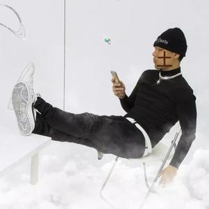 DIGI WUTOU 地基屋头