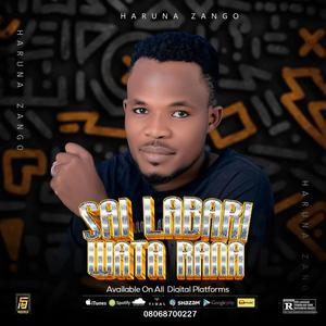 Sai Labari Wata Rana