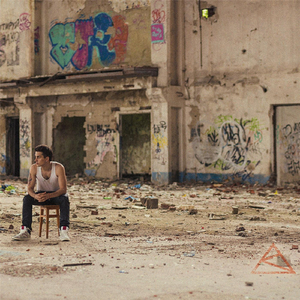 Ласкаво просимо в цирк