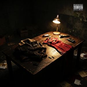 не ненавидишь