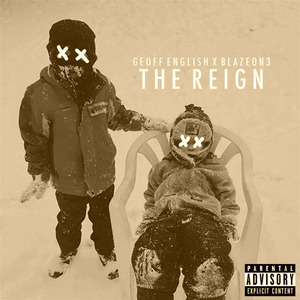 Right Now (feat. Cash Dough)
