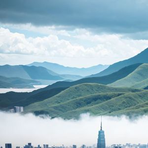 逆行时钟