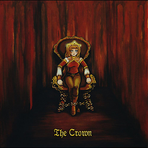 The Crown