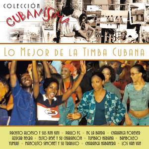 Locos por Mi Habana (En Vivo)