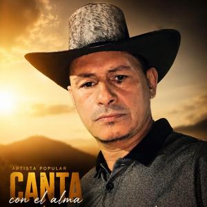 Homenaje al minero