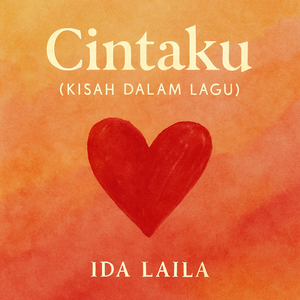 Cintaku (Kisah Dalam Lagu) [Remastered 2024]