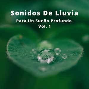 Susurros En La Oreja