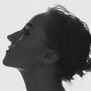 Сильная слабая