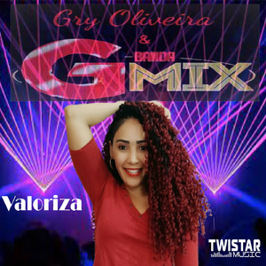Valoriza