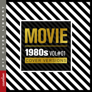 Yoda's Theme (From "Star Wars: Episode V - The Empire Strikes Back")