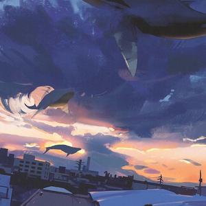 Think of you（prod by ATTBEAT）