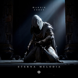 Eterna Melodia