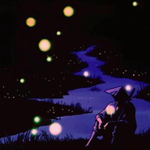 FREE & good life (prod by Bubbleboy)