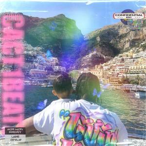 「FREE」Gxra x Holy Type Beat "SameWAY."