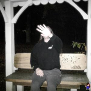 Ghosts (feat. roughpatch)