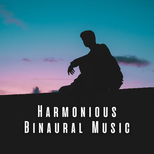 Cosmic Waves in Binaural Harmony
