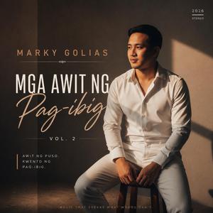 Ngiti Mo Ang Liwanag
