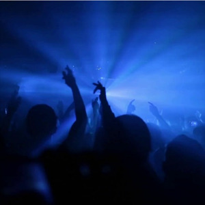 Turn That All The Way Up