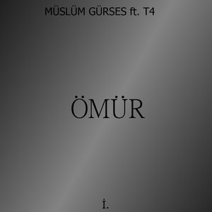 Ömür