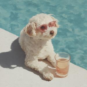 여름의 꿈들(Summer Dreams)