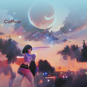 Dj Wake Me up Edm (Remix)