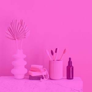 抚慰的镇静回忆