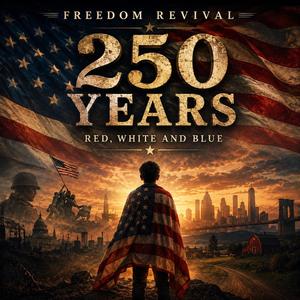 250 Years